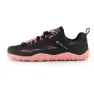 Alpine Pro Bruhe Wanderschuhe