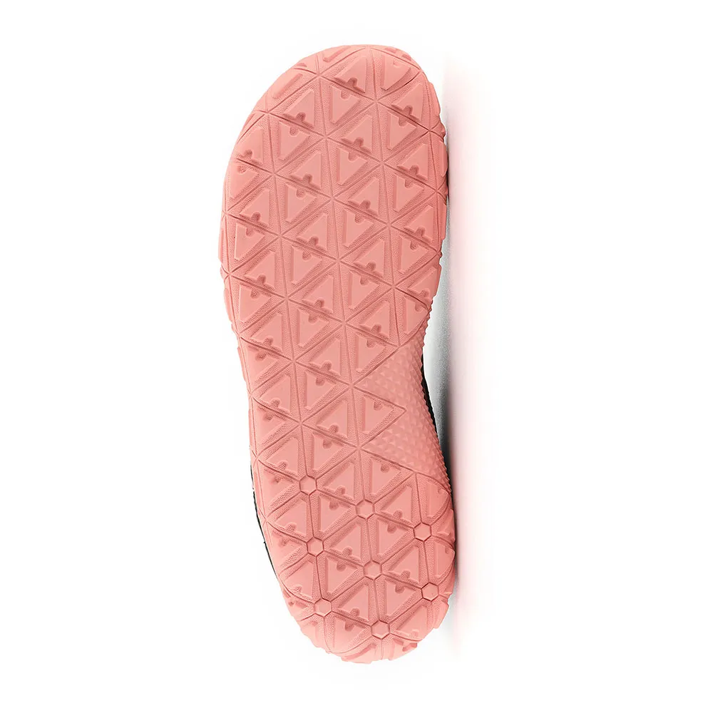 Alpine Pro Bruhe Wanderschuhe Alpine Pro Bruhe Wanderschuhe