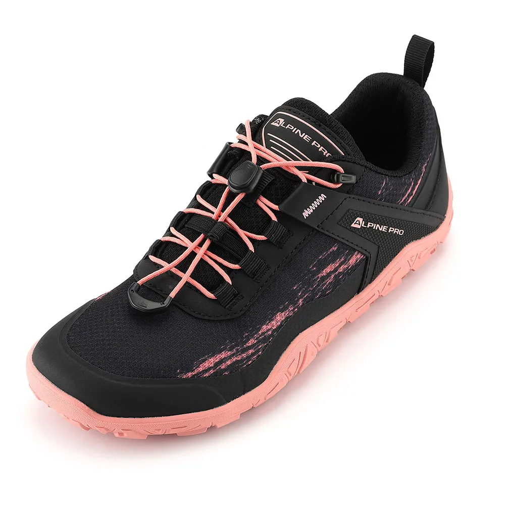 Alpine Pro Bruhe Wanderschuhe Alpine Pro Bruhe Wanderschuhe