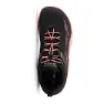 Alpine Pro Bruhe Wanderschuhe
