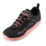 Alpine Pro Bruhe Wanderschuhe