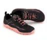 Alpine Pro Bruhe Wanderschuhe
