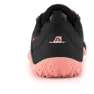 Alpine Pro Bruhe Wanderschuhe
