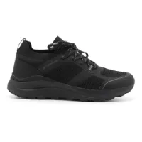 Alpine Pro Bugre Wanderschuhe Alpine Pro Bugre Wanderschuhe