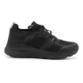 Alpine Pro Bugre Wanderschuhe