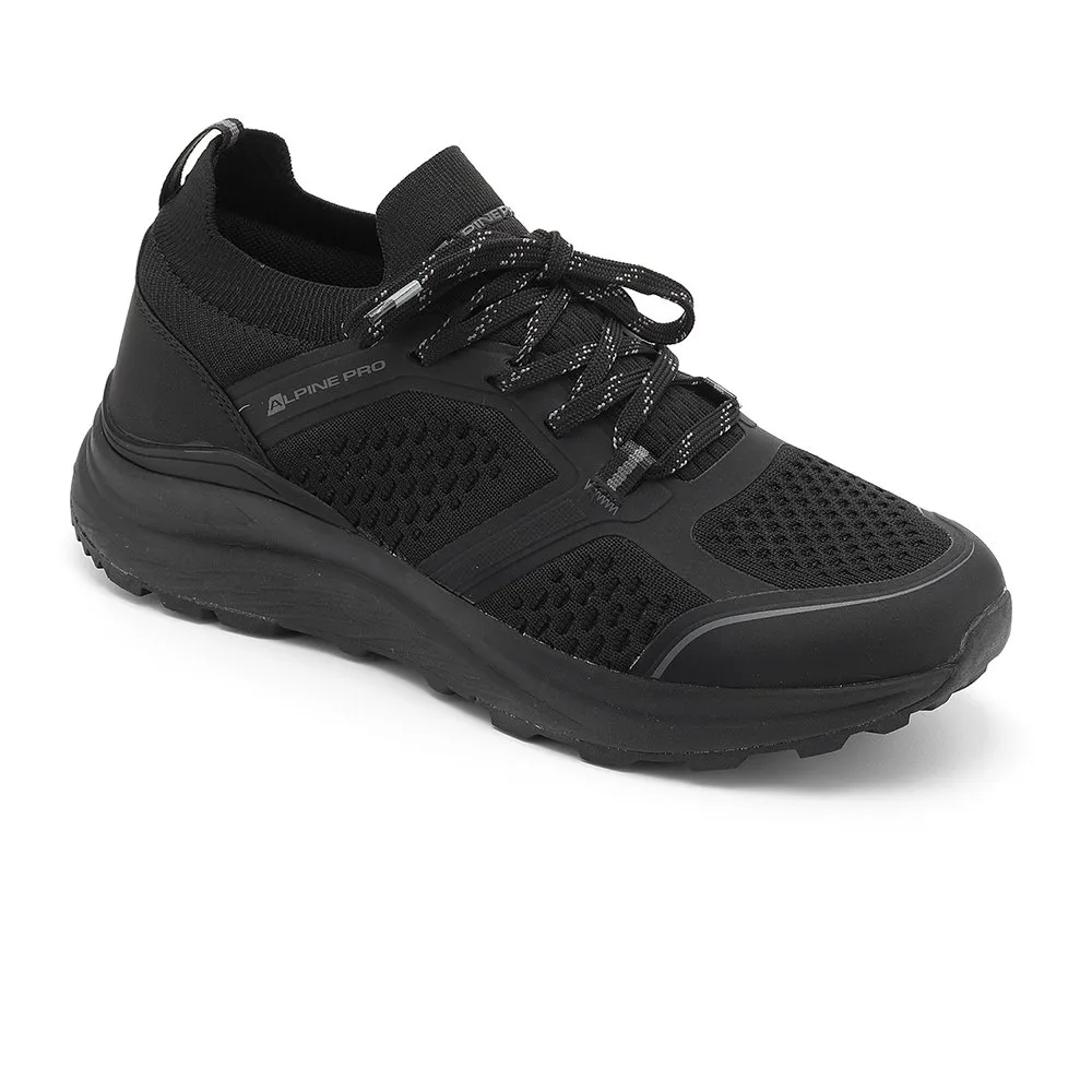 Alpine Pro Bugre Wanderschuhe Alpine Pro Bugre Wanderschuhe