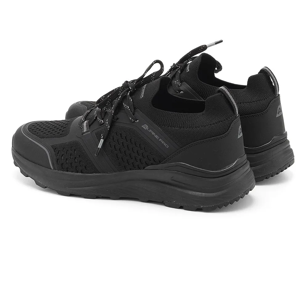 Alpine Pro Bugre Wanderschuhe Alpine Pro Bugre Wanderschuhe