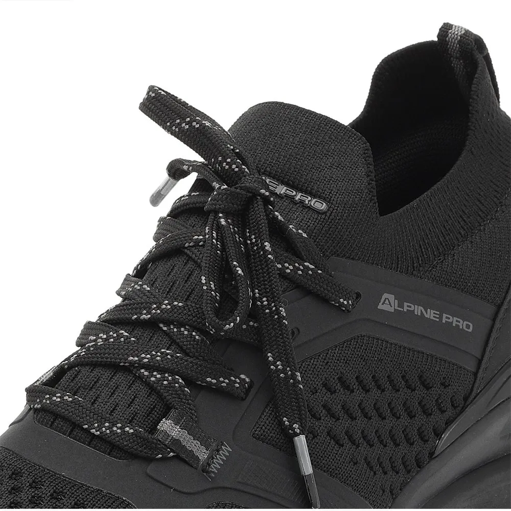 Alpine Pro Bugre Wanderschuhe Alpine Pro Bugre Wanderschuhe