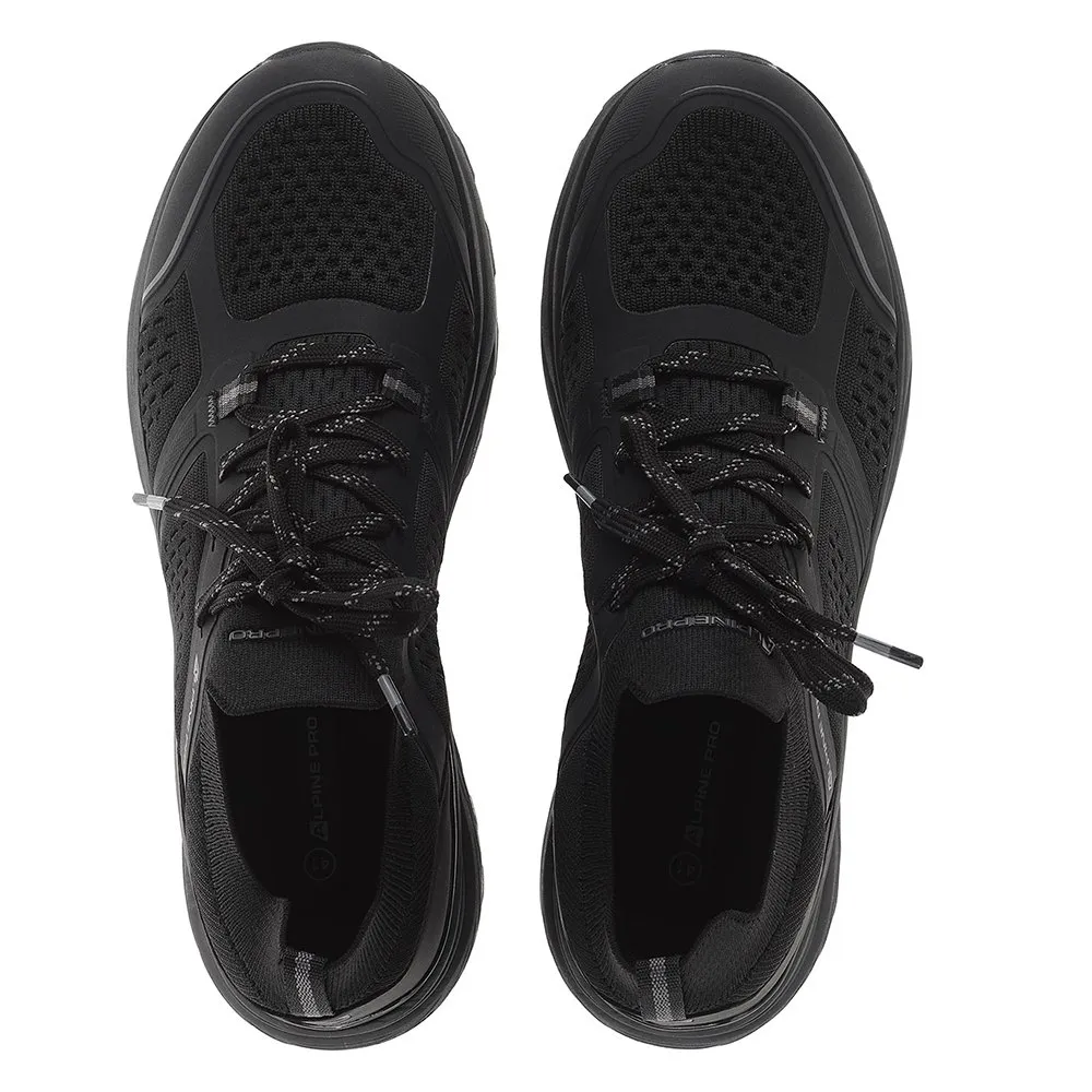 Alpine Pro Bugre Wanderschuhe Alpine Pro Bugre Wanderschuhe