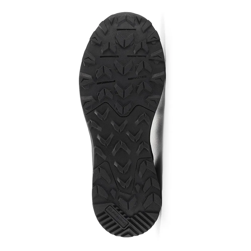 Alpine Pro Bugre Wanderschuhe Alpine Pro Bugre Wanderschuhe