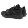 Alpine Pro Bugre Wanderschuhe