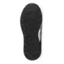 Alpine Pro Bugre Wanderschuhe