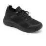 Alpine Pro Bugre Wanderschuhe