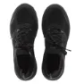 Alpine Pro Bugre Wanderschuhe