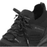 Alpine Pro Bugre Wanderschuhe