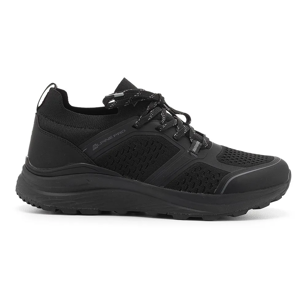Alpine Pro Bugre Wanderschuhe Alpine Pro Bugre Wanderschuhe
