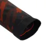 Alpine Pro Calon Baselayer-hose, Orange