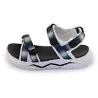 Alpine Pro Carona Sandalen