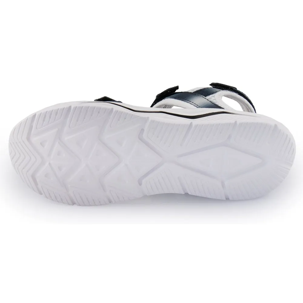 Alpine Pro Carona Sandalen