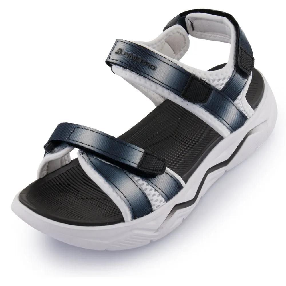 Alpine Pro Carona Sandalen