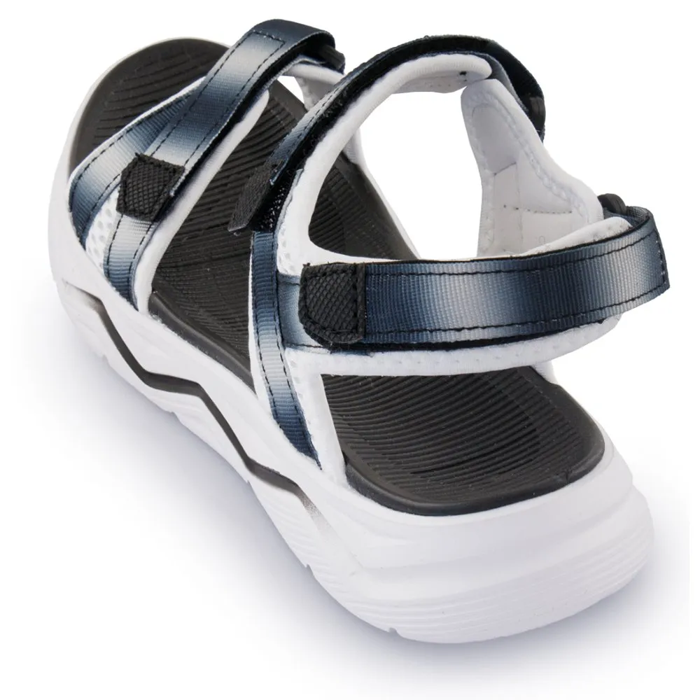 Alpine Pro Carona Sandalen