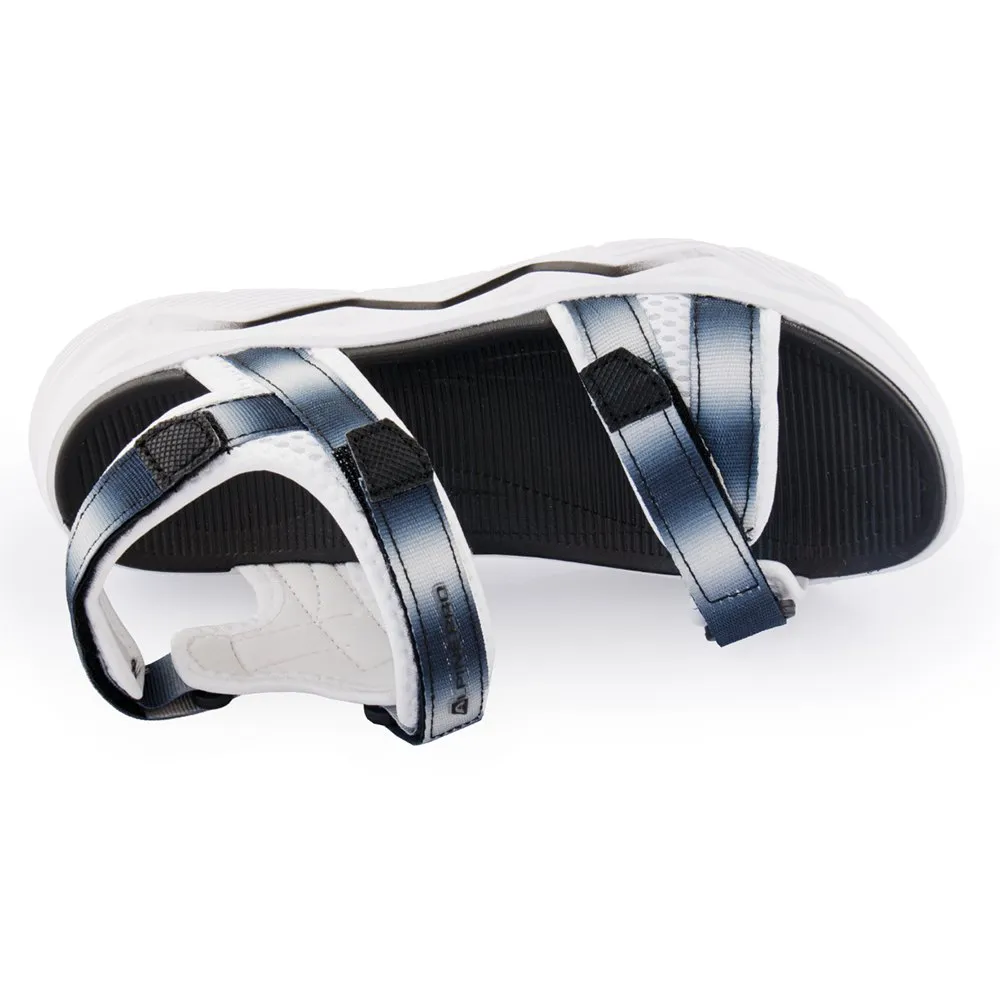 Alpine Pro Carona Sandalen