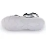 Alpine Pro Carona Sandalen