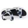 Alpine Pro Carona Sandalen