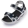 Alpine Pro Carona Sandalen