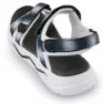 Alpine Pro Carona Sandalen