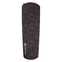 Alpine Pro Cerime Einzel-luftbett Alpine Pro Cerime Einzel-luftbett