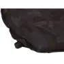 Alpine Pro Cerime Einzel-luftbett, Black, One Size