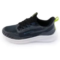 Alpine Pro Chalon Wanderschuhe Alpine Pro Chalon Wanderschuhe