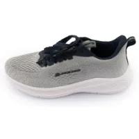 Alpine Pro Chalon Wanderschuhe Alpine Pro Chalon Wanderschuhe