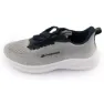 Alpine Pro Chalon Wanderschuhe