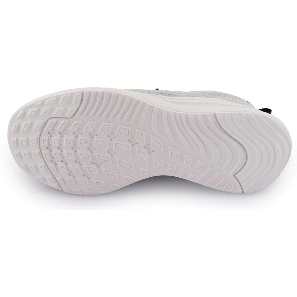Alpine Pro Chalon Wanderschuhe