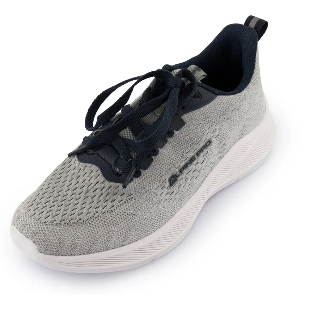 Alpine Pro Chalon Wanderschuhe