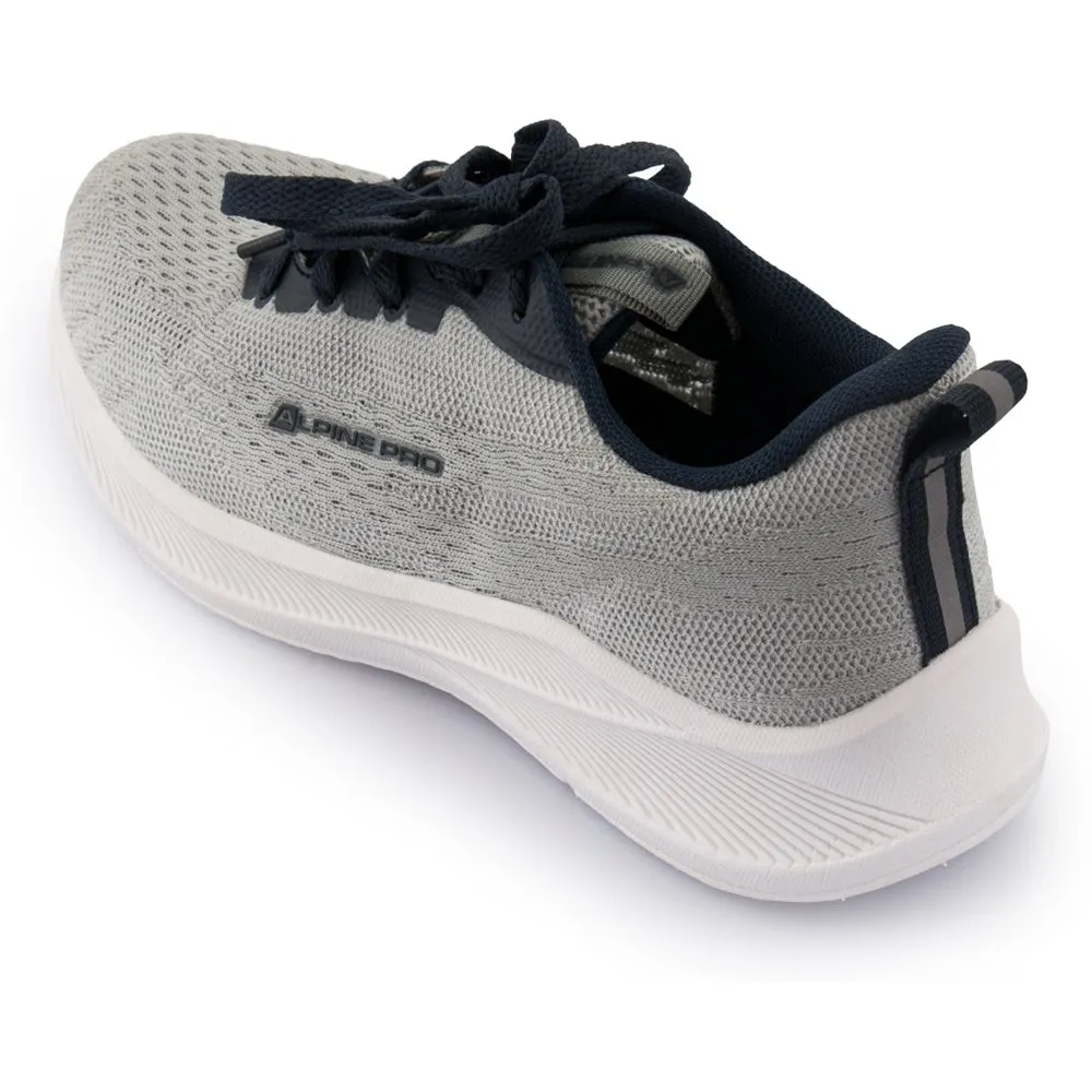 Alpine Pro Chalon Wanderschuhe