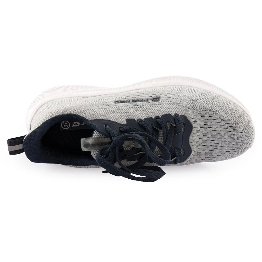 Alpine Pro Chalon Wanderschuhe
