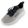 Alpine Pro Chalon Wanderschuhe