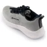 Alpine Pro Chalon Wanderschuhe