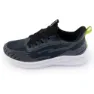 Alpine Pro Chalon Wanderschuhe