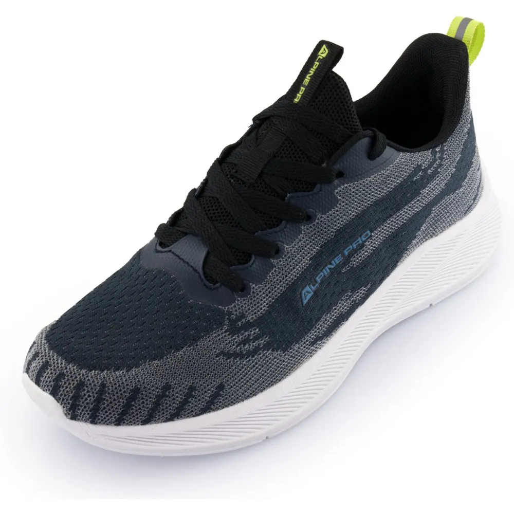 Alpine Pro Chalon Wanderschuhe Alpine Pro Chalon Wanderschuhe