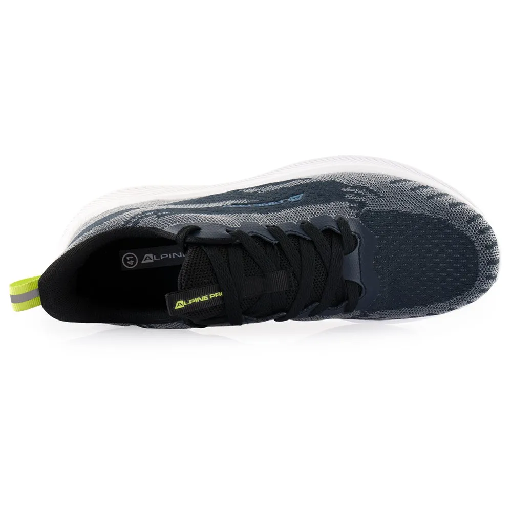 Alpine Pro Chalon Wanderschuhe Alpine Pro Chalon Wanderschuhe