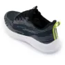 Alpine Pro Chalon Wanderschuhe