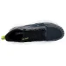 Alpine Pro Chalon Wanderschuhe