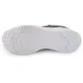 Alpine Pro Chalon Wanderschuhe