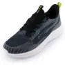 Alpine Pro Chalon Wanderschuhe