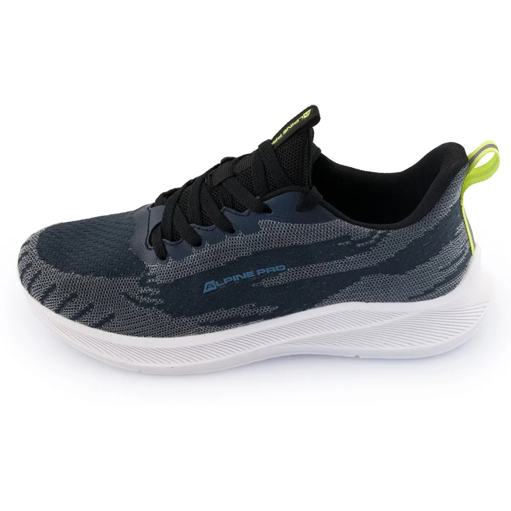 Alpine Pro Chalon Wanderschuhe Alpine Pro Chalon Wanderschuhe