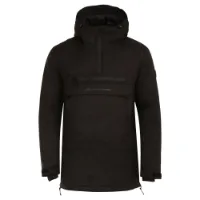 Alpine Pro Cloc Jacke